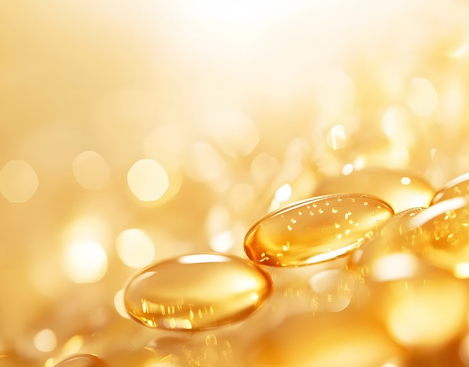 Faktoren, die beim Kauf eines Softgel -Kapers berücksichtigt werden müssen